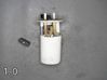In-tank fuel pump 96802754