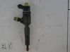 Inyector de combustible 0445110252