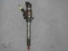 Inyector de combustible 9657144580