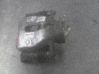 Caliper de freno delantero 