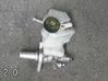 Master brake cylinder ATE