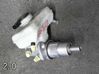 Master brake cylinder MBEHOLDER