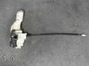 Central locking motor 0000050536544