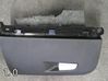 Dashboard storage box/compartment SORT