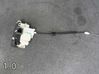 Central locking motor 50536550