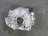 Alipainepumppu 03L145100B