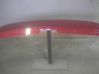Front grill 