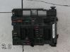 Fuse module 9650663880BSM