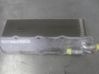Chłodnica powietrza doładowującego / Intercooler 04E145749F