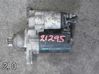 Starter motor 02T911023R
