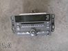 GPS navigation control unit/module 
