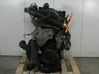Variklis BJB