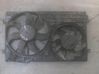 Elektrinis radiatorių ventiliatorius 