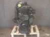 Engine BJB