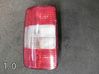Rear tail light bulb 