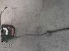 Central locking motor 805011929R