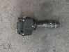 Wiper turn signal indicator stalk/switch 