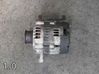 Generator/alternator NUMMER