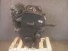 Engine F14D3