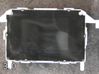 GPS navigation control unit/module ET7T18B955BB