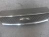 Front grill 
