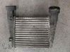 Starpdzesētāja radiators 3B0145805D