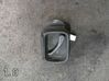 Front door interior handle 