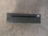 GPS navigation control unit/module 