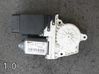 Silnik regulatora szyby drzwi przednich 1C1959802A