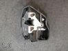 Central locking motor 7167069