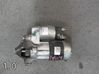 Starteris 252490