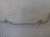 Rear anti-roll bar/sway bar 