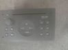GPS navigation control unit/module 
