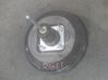 Wspomaganie hamulca 6R1614105R