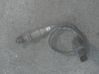 Lambda probe sensor 