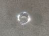 Engine start stop button switch 23152086
