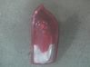 Rear tail light bulb 