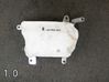 Seat airbag 6963022