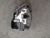 Central locking motor 7167068