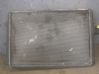 Coolant radiator 1K0121251BK