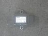 ESP acceleration yaw rate sensor 