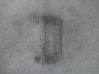 Front Brake Caliper Pad/Carrier 