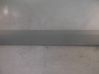 Front door trim (molding) 