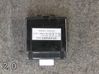 Autres unités de commande / modules 3886083E50
