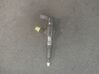 Inyector de combustible 9649574480