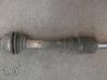 Front driveshaft 5TRINS