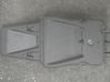 Windshield/windscreen camera 31340722