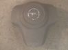 Passenger airbag 13235770