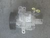 Compresor (bomba) del aire acondicionado (A/C)) 883100H010J