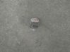 Parking PDC sensor 1STK